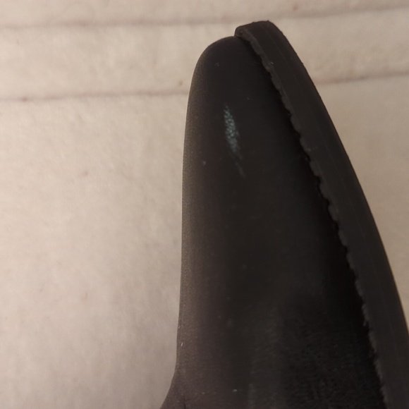 SUN & STONE BOOTIES - Picture 6 of 7